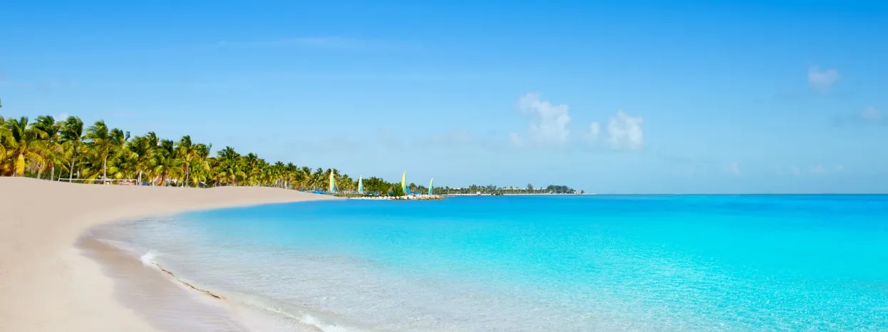 Un séjour à Key West en Floride : les incontournables